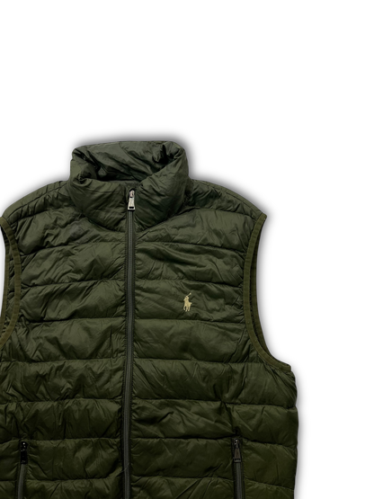 Polo Ralph Lauren Vest (M)