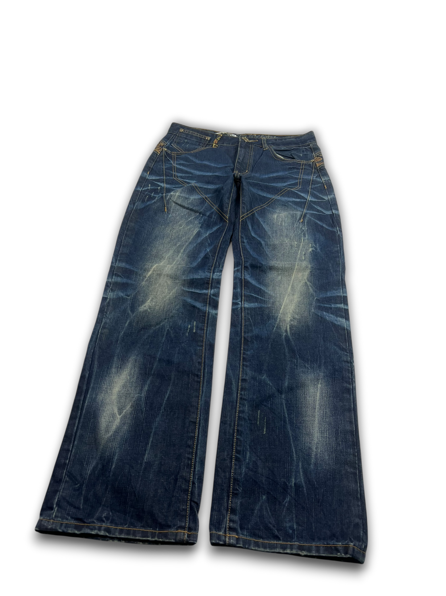 Big Train Jeans (33)