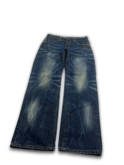 Big Train Jeans (33)