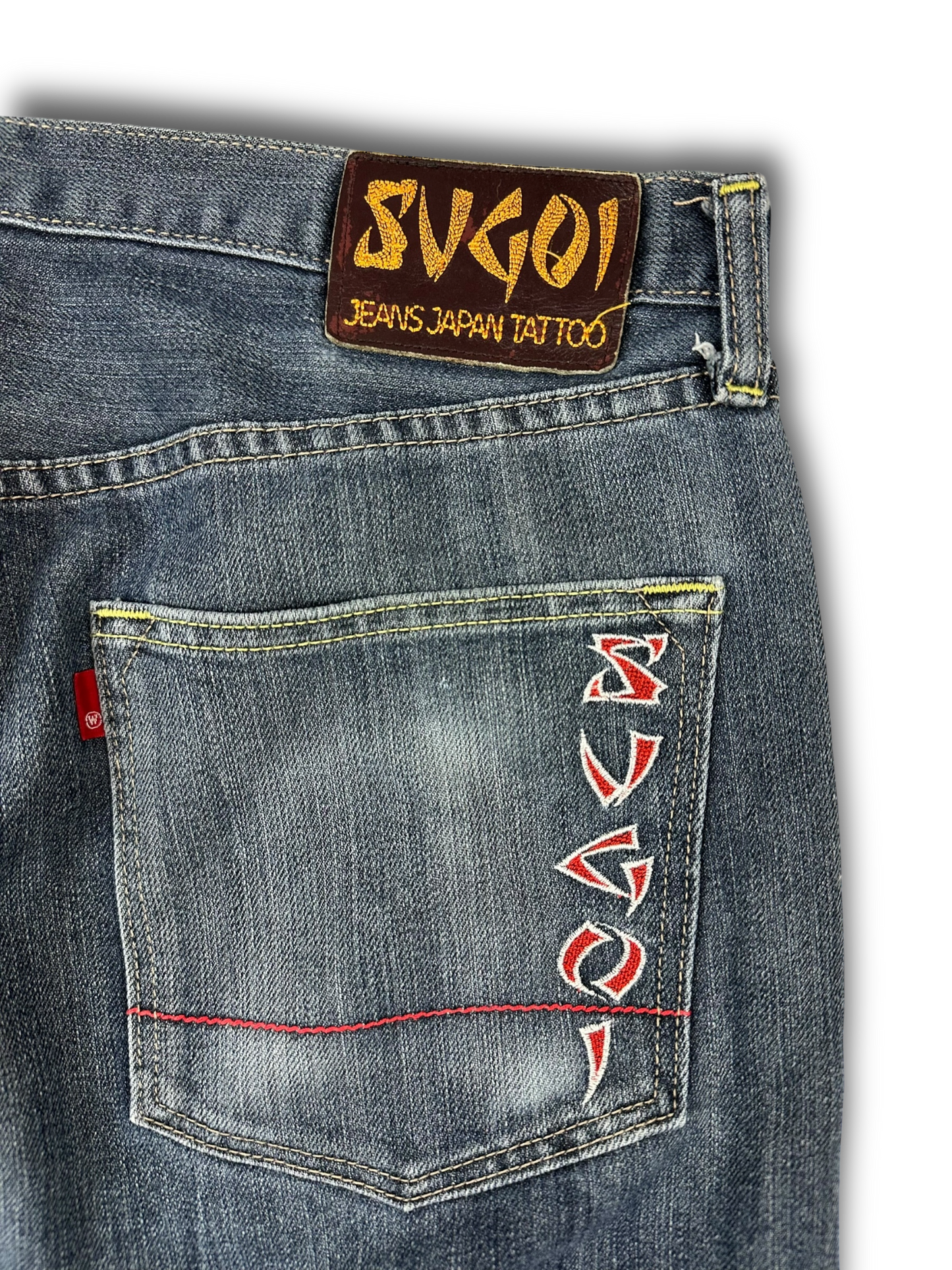 Sugoi Jeans (38)
