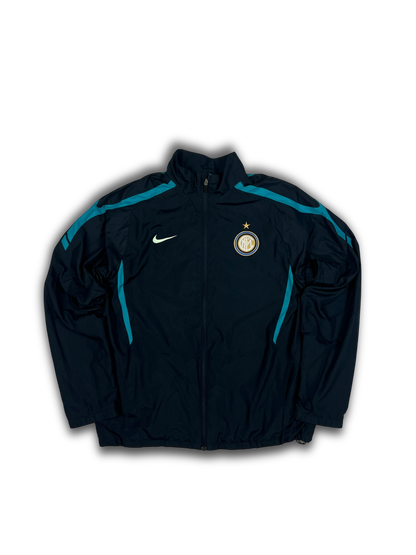Nike Internazionale Track Jacket (L)
