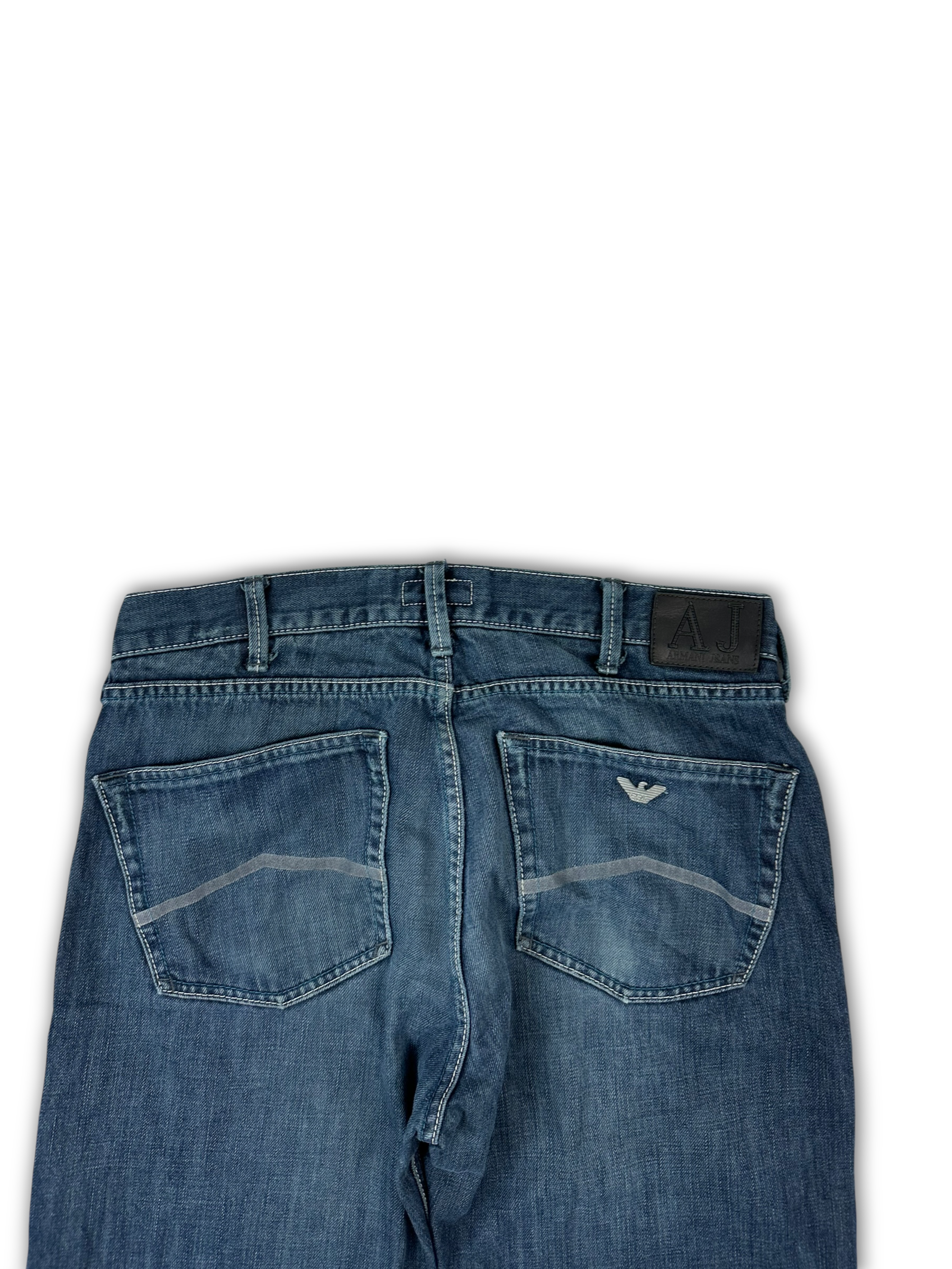 Armani Jeans (32)