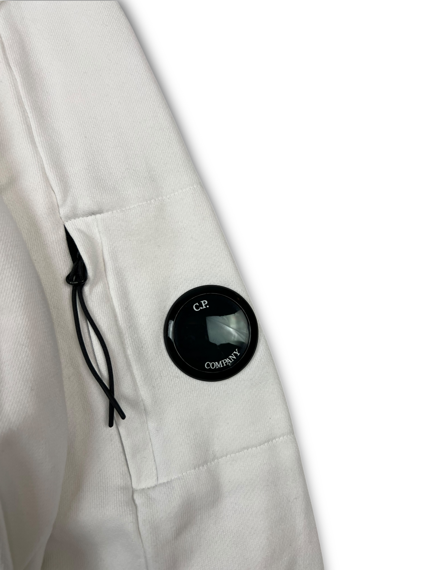 C.P. Company Sweater (XXL)