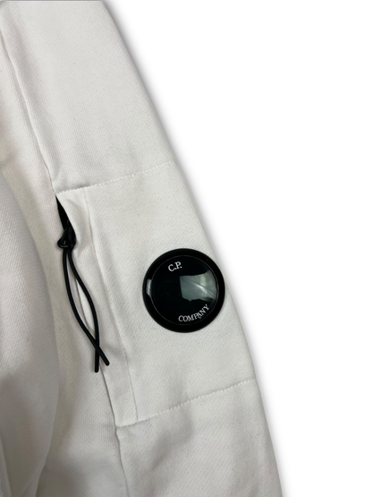 C.P. Company Sweater (XXL)