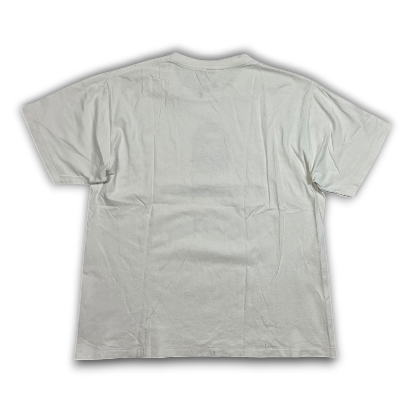 A Bathing Ape T-Shirt (L)