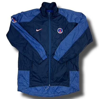 Nike Paris Saint Germain Jacket (L)