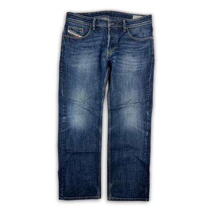 Diesel Jeans (34)