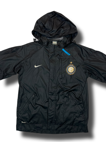 Nike Inter Milan Jacket (S)