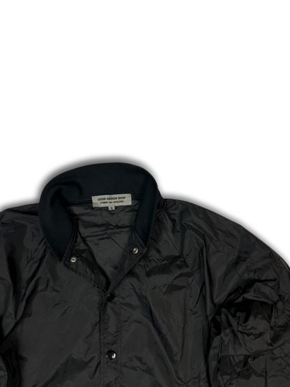 Comme des Garçons Jacket (S)