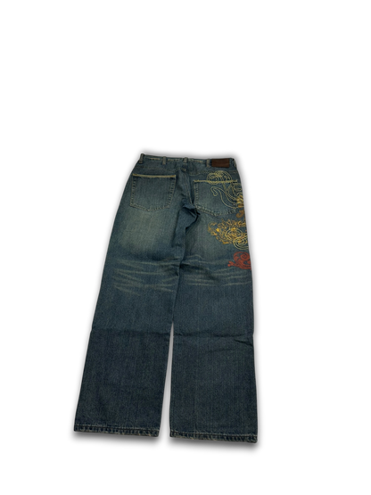 Sean John Jeans (34)