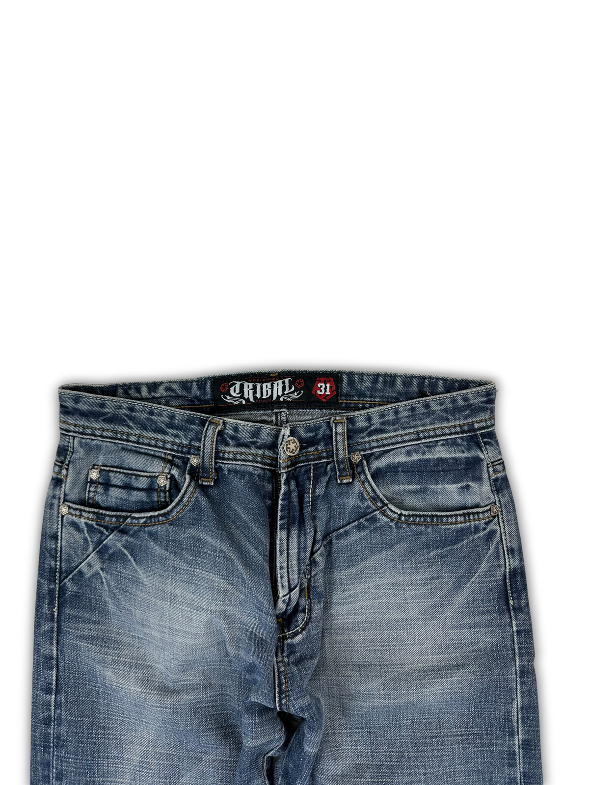 Tribal Jeans (31)