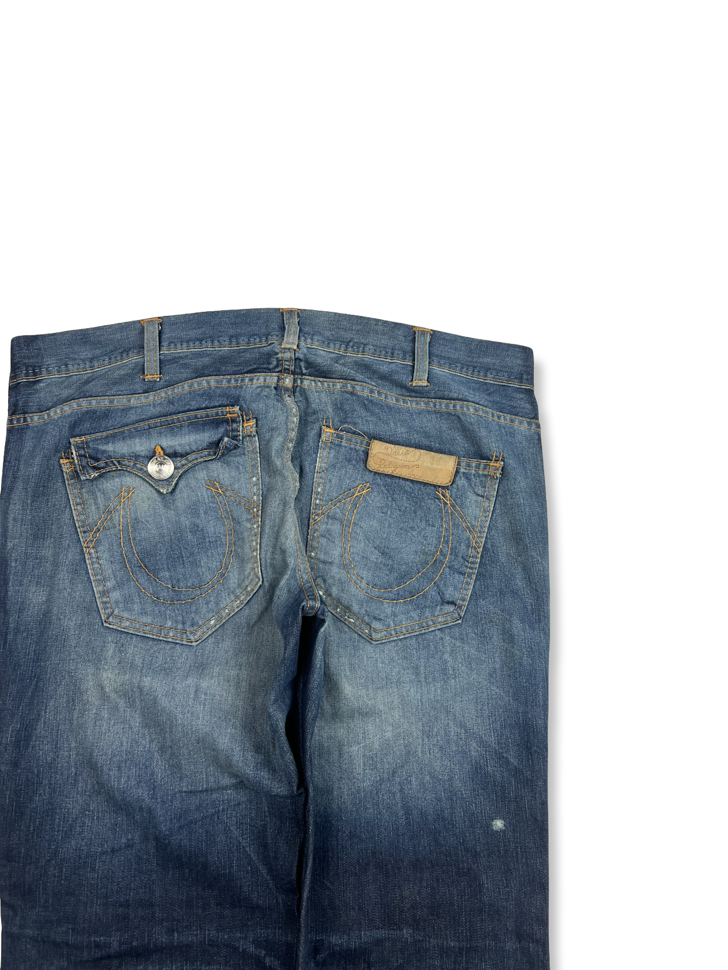True Religion Jeans (38)