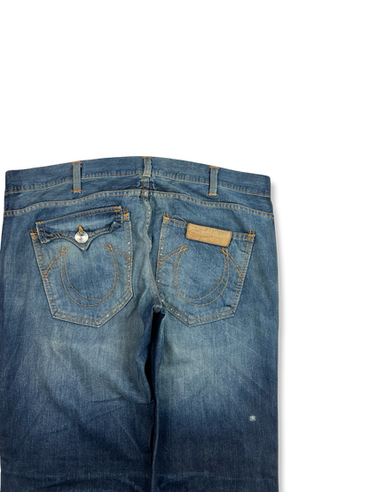 True Religion Jeans (38)