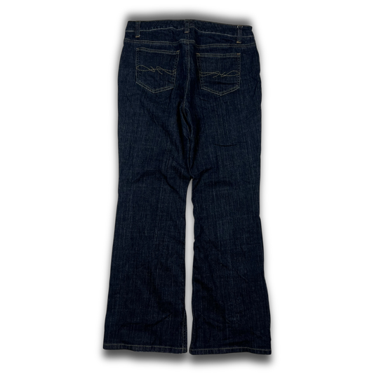 Hilfiger Jeans (32)