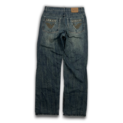 Armani Jeans (34)