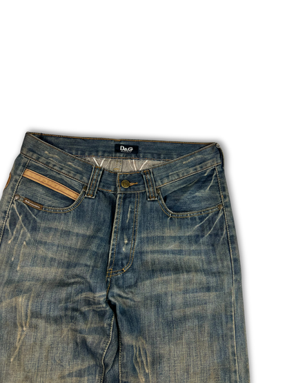 Dolce & Gabbana Jeans (31)