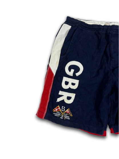 Polo Ralph Lauren Shorts (XL)