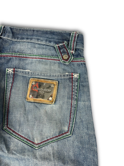 Dolce&Gabbana Jeans (33)