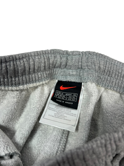 Nike Sweatpants (M)