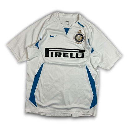 Nike Internazionale Jersey (M)