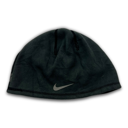 Nike Skully
