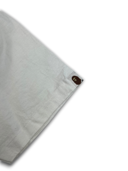 A Bathing Ape T-Shirt (S)