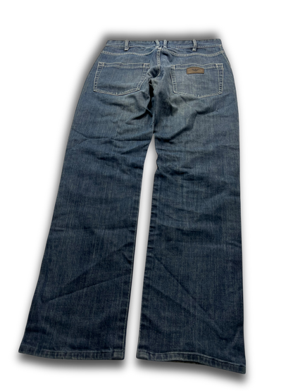 Armani Jeans (32)