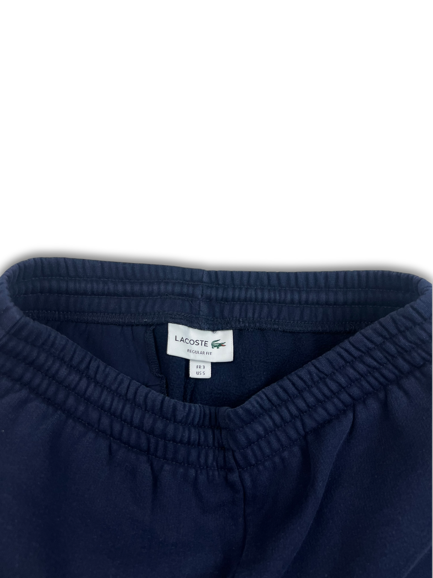 Lacoste Shorts (S)