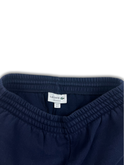 Lacoste Shorts (S)
