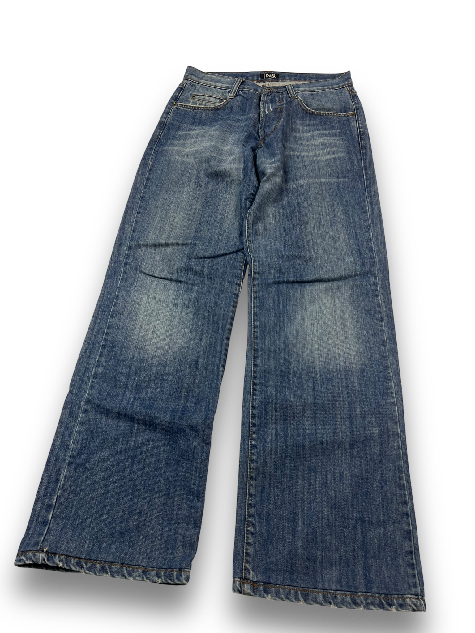 Dolce & Gabbana Jeans (29)