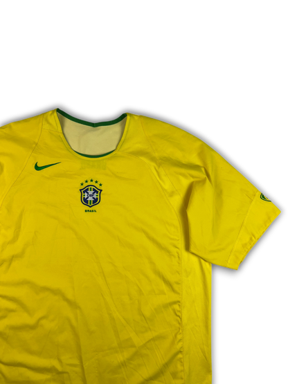Nike Brazil Jersey (M)