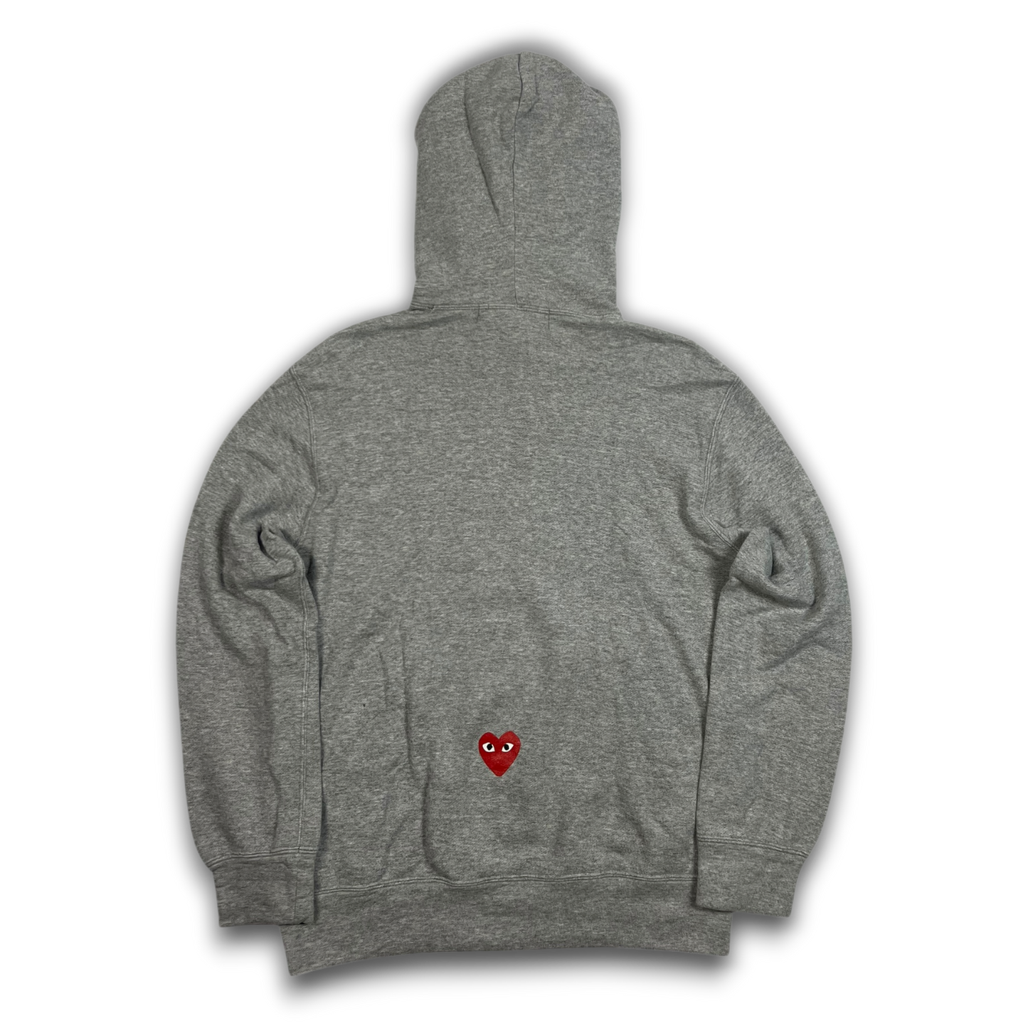 Comme des Garçons Hoodie (L)