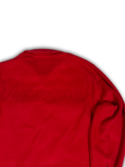 Supreme Fleece (L)