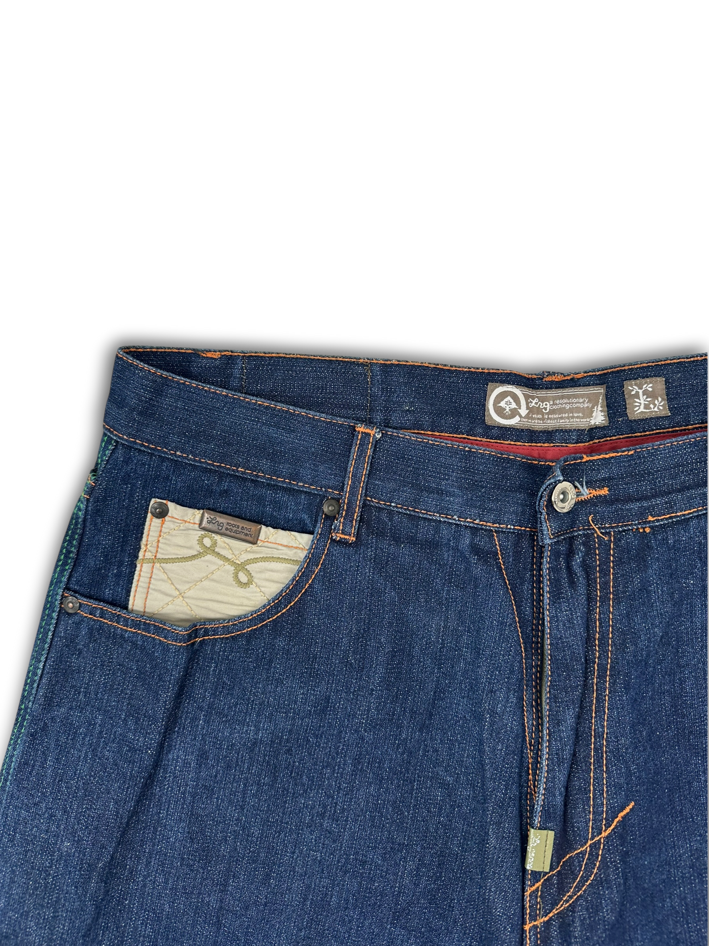 LNG Jorts (40)