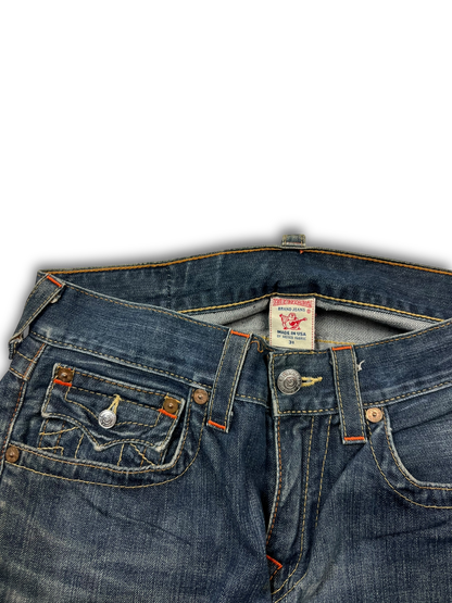 True Religion Jeans (31)