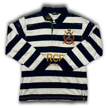 Polo Ralph Lauren Longsleeve (S)