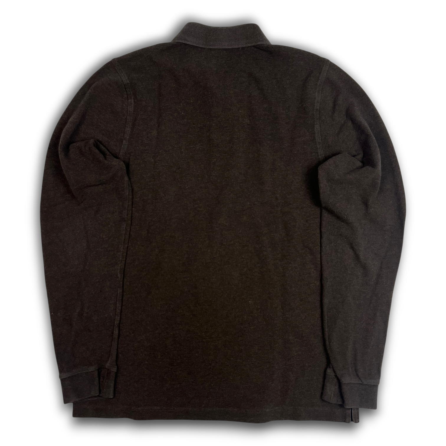 Burberry Longsleeve (L)
