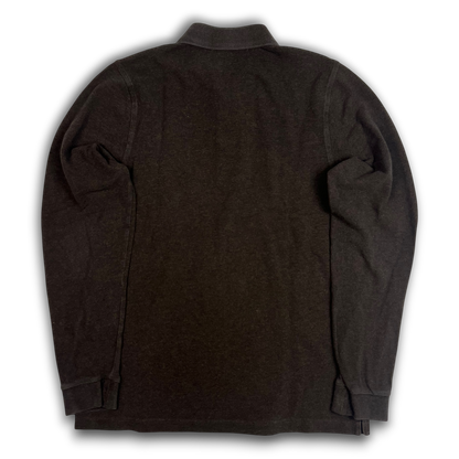 Burberry Longsleeve (L)