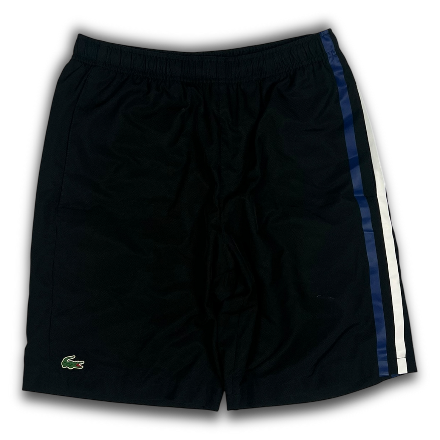 Lacoste Shorts (XS)