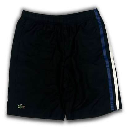 Lacoste Shorts (XS)