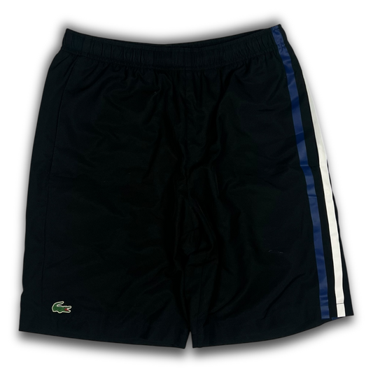 Lacoste Shorts (XS)
