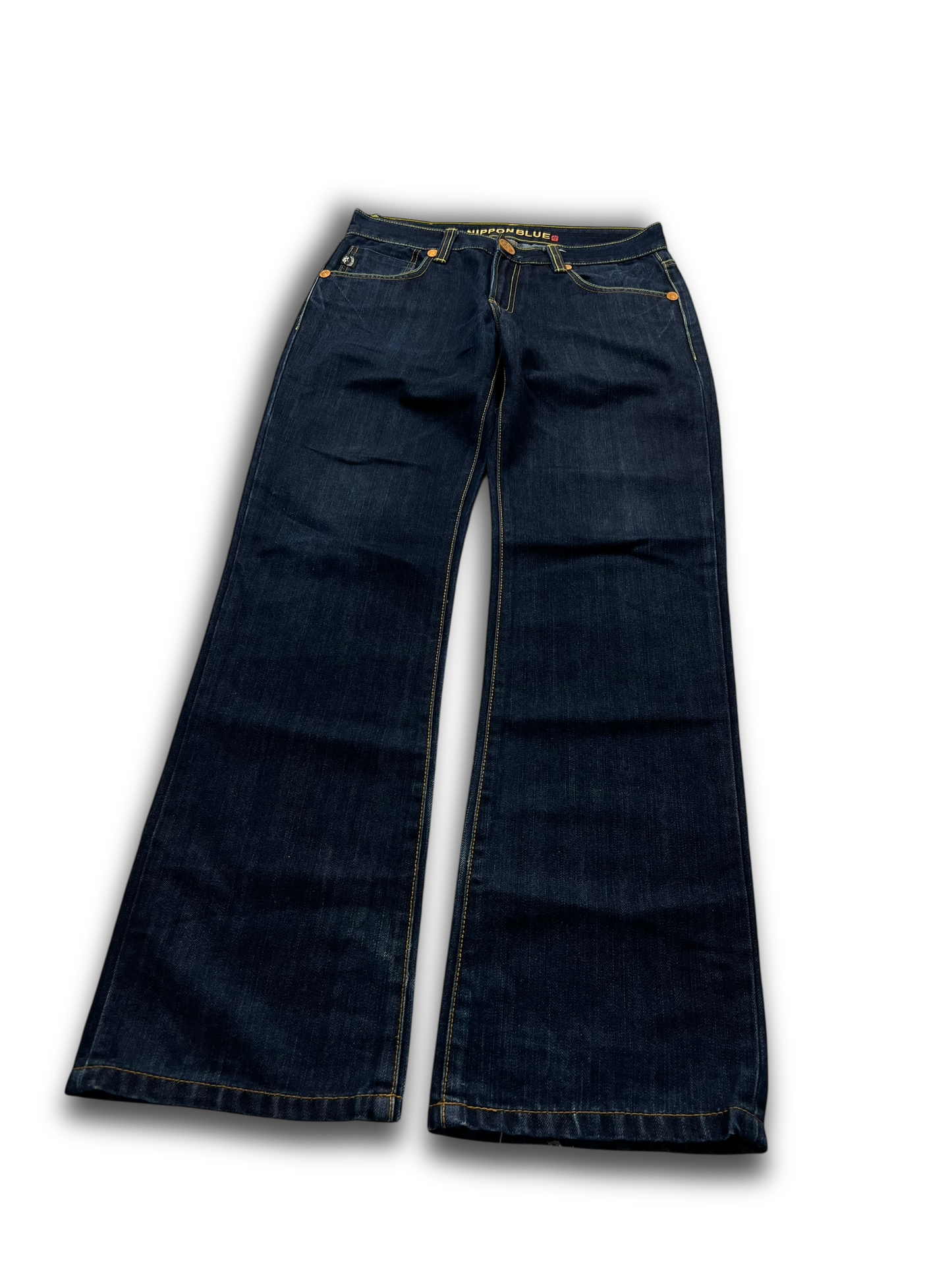 Nippon Blue Jeans (32)