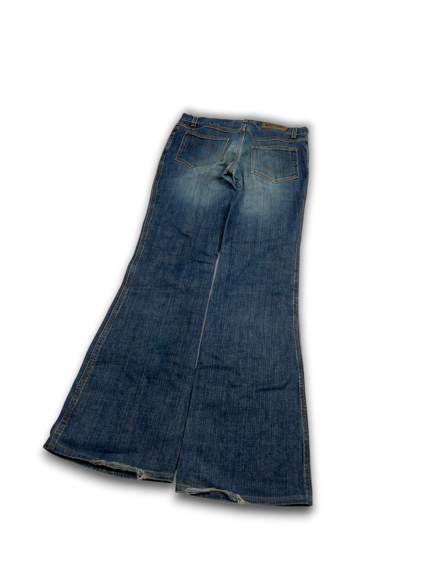 Moschino Jeans (30)