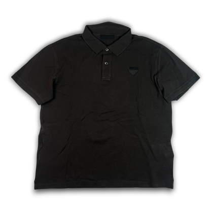 Prada Polo (L)