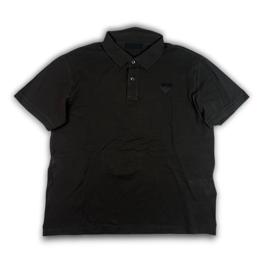Prada Polo (L)