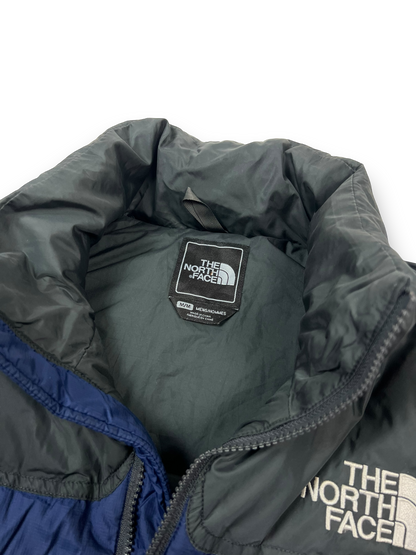 The North Face Vest (M)