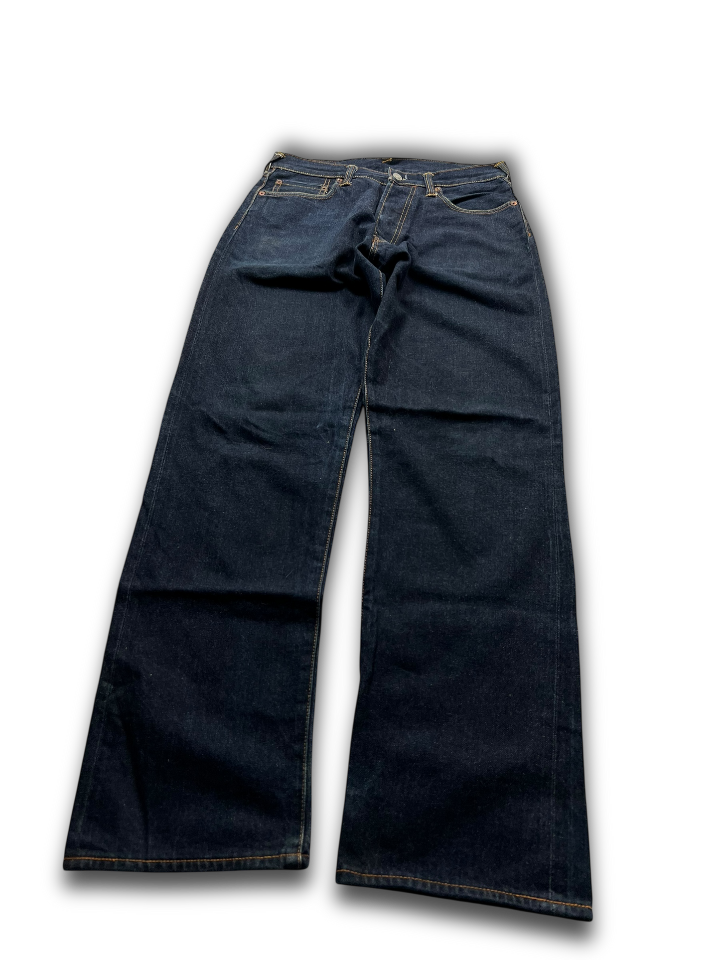 Evisu Daicock Jeans (30)