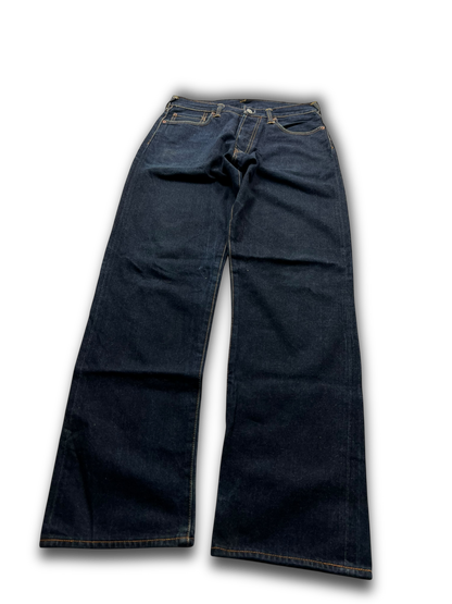 Evisu Daicock Jeans (30)