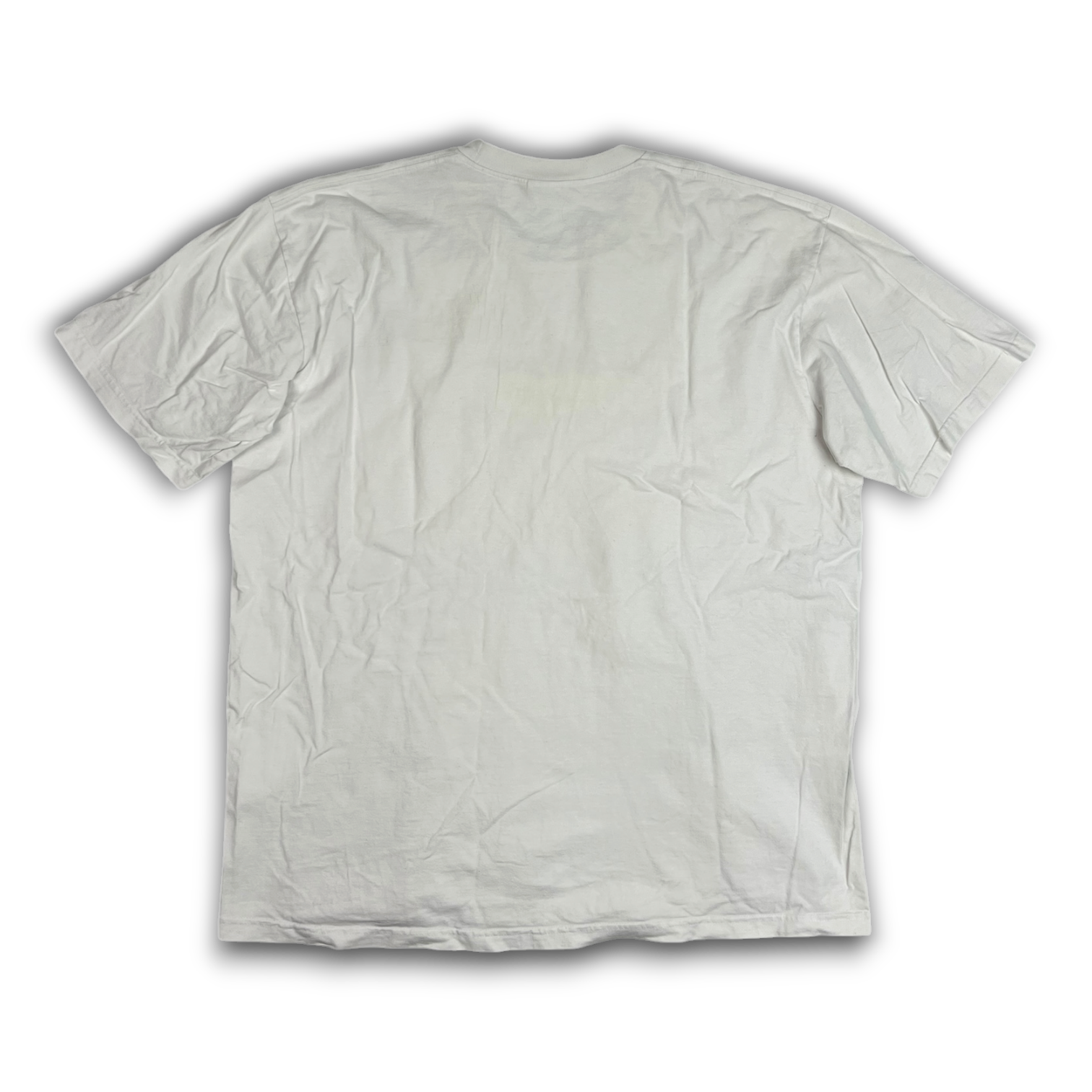 Supreme T-Shirt (XL)