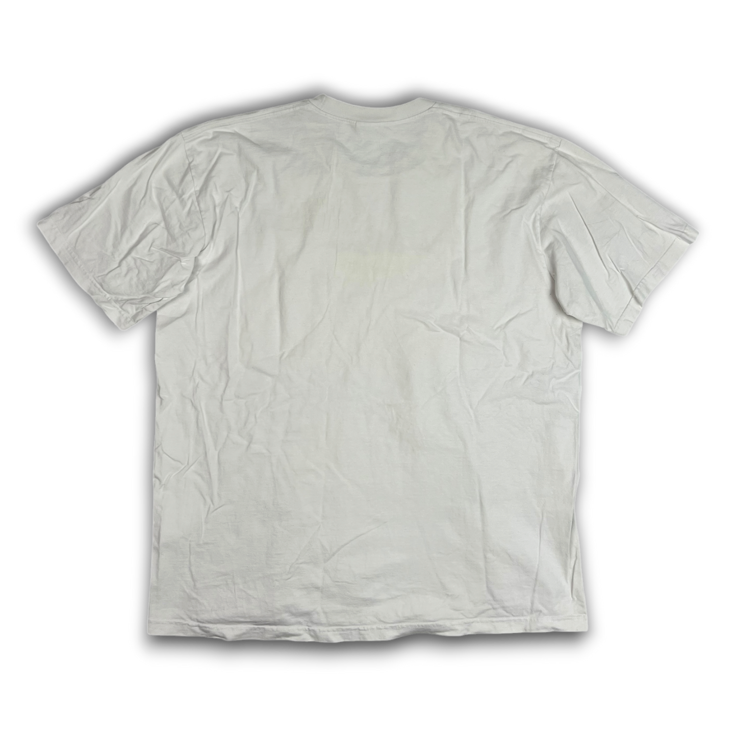 Supreme T-Shirt (XL)